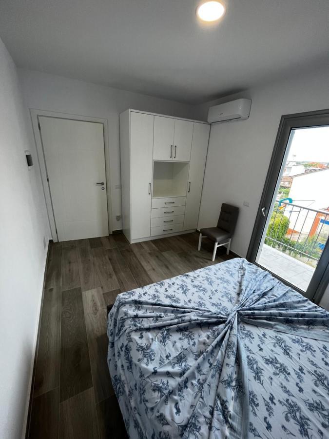 H&A Guest House Divjake Dış mekan fotoğraf