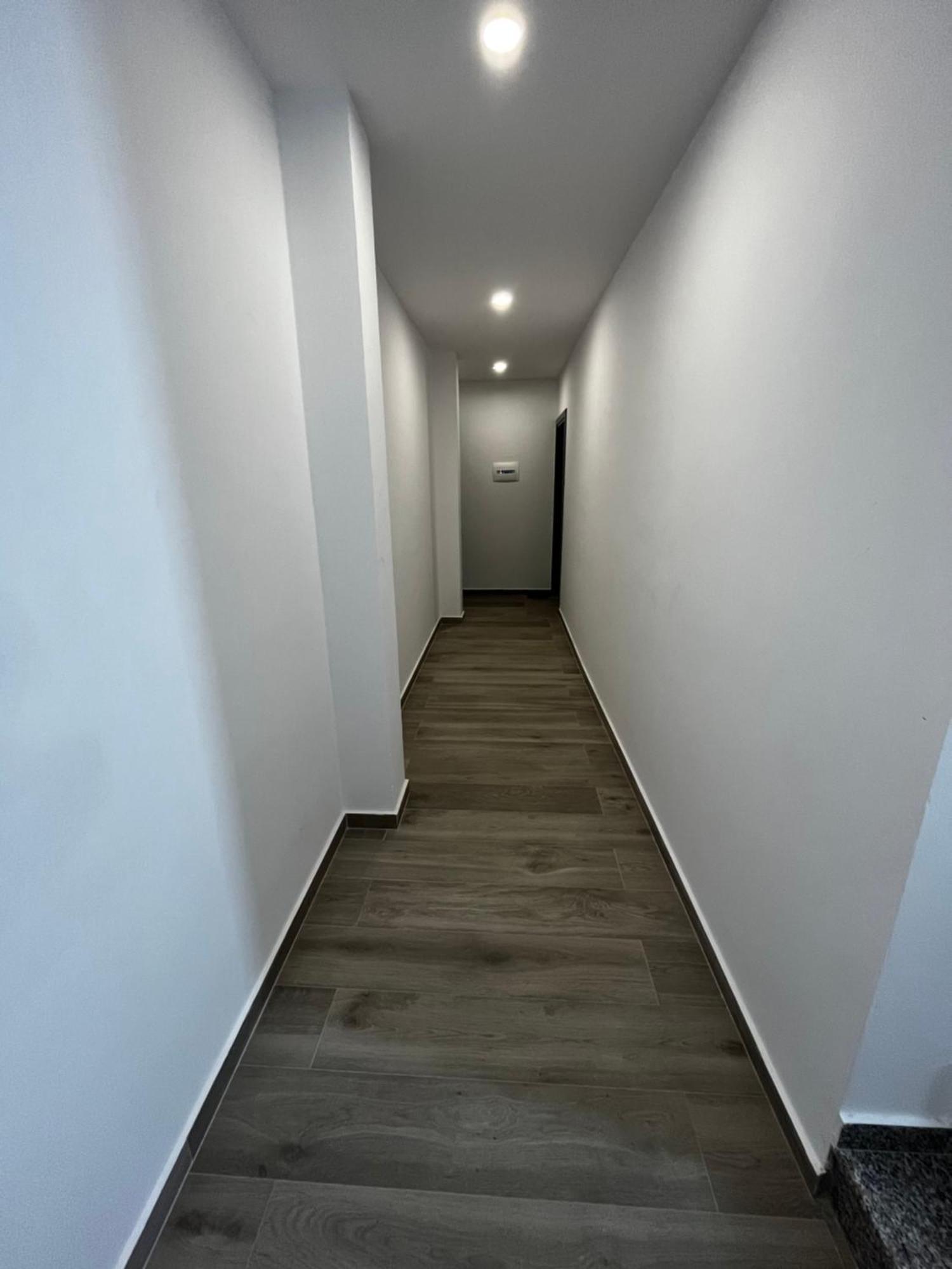 H&A Guest House Divjake Dış mekan fotoğraf